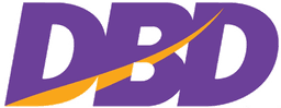 DBD